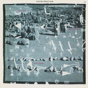 Ecm1357