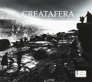 Creata