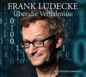 Luedecke cd udv 300dpi