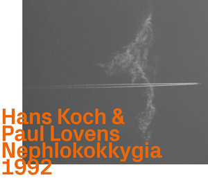 Ezz thetics 1033